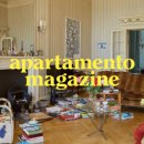 이레패션 이미지