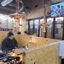세븐일레븐 청주금천점 이미지