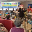 희윤요양병원 이미지