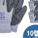 주식회사 더블에스 네이버블로그