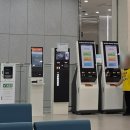 굿모닝약국 | 25년 이사한 대구 굿모닝병원 내과 방문기(주차요금,층별안내,뇌혈관 정밀검진 가격)