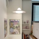 스몰럭(smallucke) 이미지