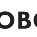 (주)퀀텀홀딩스 이미지
