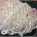 한림일품 이미지