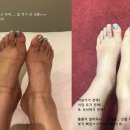 올댓바디 이미지