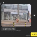 2024.1월일기 ; 내 인생의 나이테