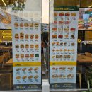 버거운버거 평택소사벌점 이미지