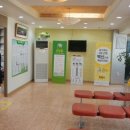 참제일의원 이미지