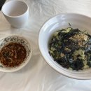 행구동생선구이 이미지