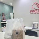 샐러딧역삼1동점 이미지