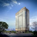 신공덕동 오피스텔 이미지