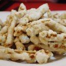 아방궁 | 강남역 룸식당 추천 프라이빗한 정통 중식당 아방궁 에서 주말 데이트 후기