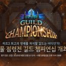 ㈜탑 플렉스 이미지
