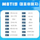 수제갈비도담 이미지