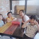 나무음악학원 이미지