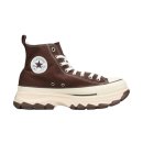 커피브라운 이미지