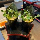구리 초밥 수택동 맛집 본스시 솔직 후기