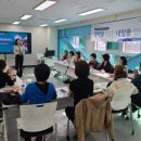 거제여성새로일하기센터