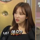 샵빈티지 이미지