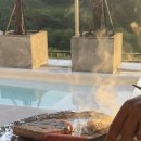 코스타리몬 이미지