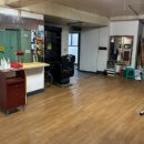 실내포차 이미지