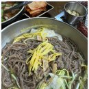 참좋은고기 이미지