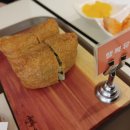 행복초밥 이미지