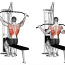 해머하우스 이미지