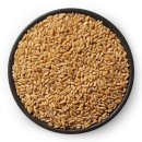 웰빙씨앗나라 | 🌾 카뮤트 다이어트 효과, 진짜일까? 슈퍼곡물로 불리는 카뮤트의 모든 것!