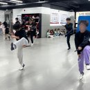 미라클줄넘기클럽
