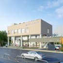 분당동행정복지센터 이미지