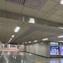 주식회사 내안에에스 | 부산 더에스웨딩홀 컨벤션홀 홀투어 후기(27년 상반기 계약 O)