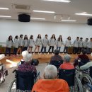 비전지역아동센터 이미지