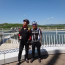 문경(양평) 이미지