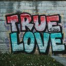 강원도식당 이미지