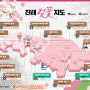 웅남로-1 네이버블로그