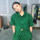 이솜 이미지