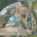 명암축산 이미지