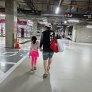 혼밥 레벨 만랩 아웃백 런치 오픈런 투움바파스타 후기