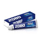 2080 쇼핑하우