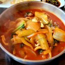 드라곤호프 | 용인 기흥 짬뽕 맛집 드라곤호프 짜장면 솔직후기