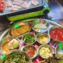 낙원회관 이미지