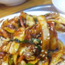 낙지하우스 이미지
