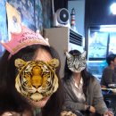 생굴해안조개구이찜 이미지