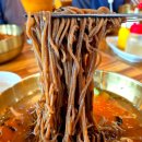 춘자식당 이미지