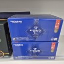 삼성팜 이미지