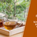 감미식품 이미지
