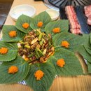 삼겹살집 - 남동구 | 삼겹살집