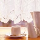 오늘도, 아름답개 이미지