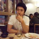 119여행사 이미지